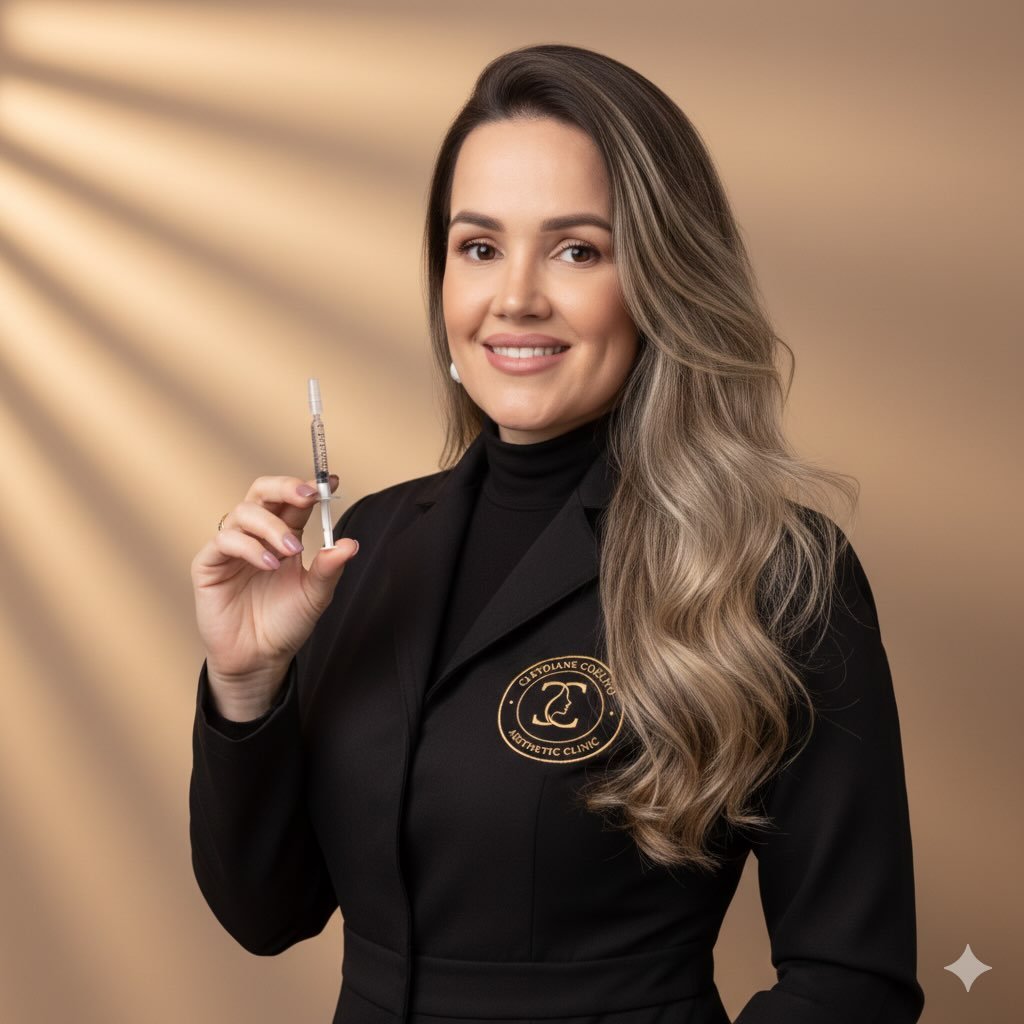 Cleydi Coelho