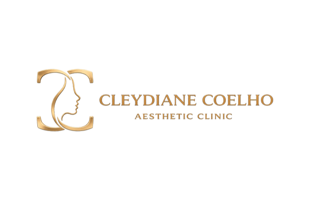 Cleydi Coelho Aesthetic Clinic