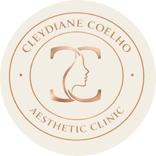 Cleydi Coelho